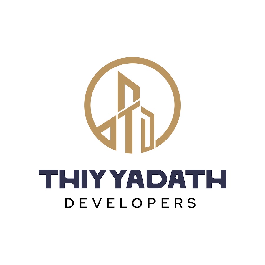 THIYYADATH DEVELOPERS