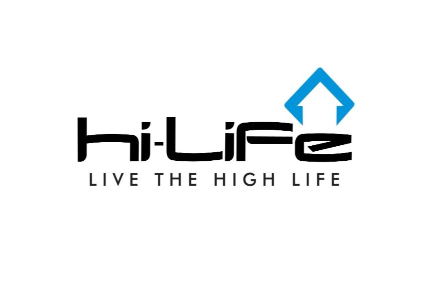 HI-LIFE BUILDERS